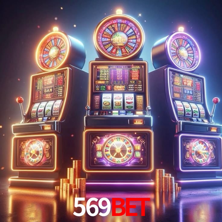 Crash Games Statistics 569Bet