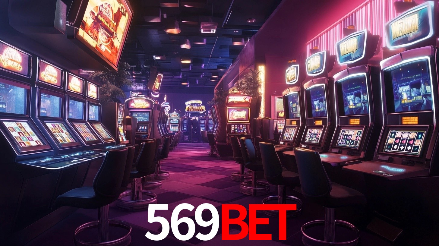 Football Betting 569Bet