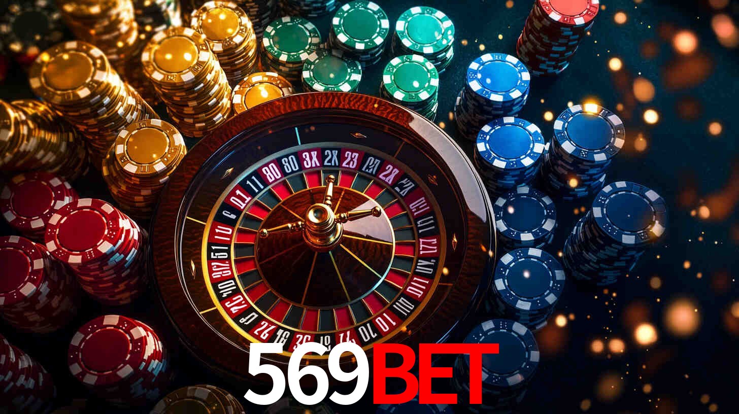 Sports Statistics 569Bet