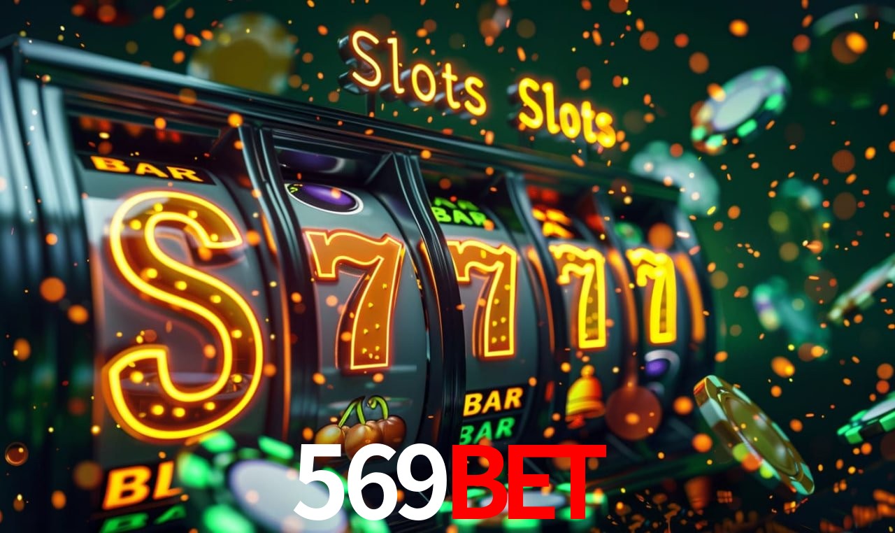 Estratégias Crash Games 569Bet