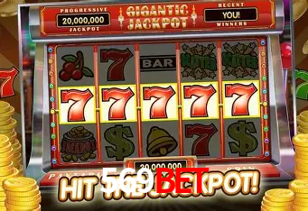 A Revolução dos Aplicativos de Jogos no 569Bet