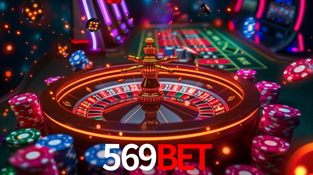 569Bet,569 Bet Vip