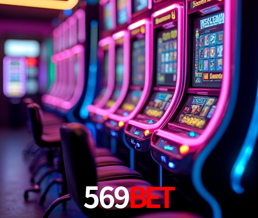 569Bet,569 Bet Vip