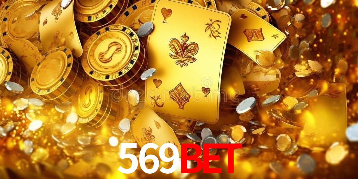 569Bet: Jogue Crash e Experimente Alta Recompensa Instantânea