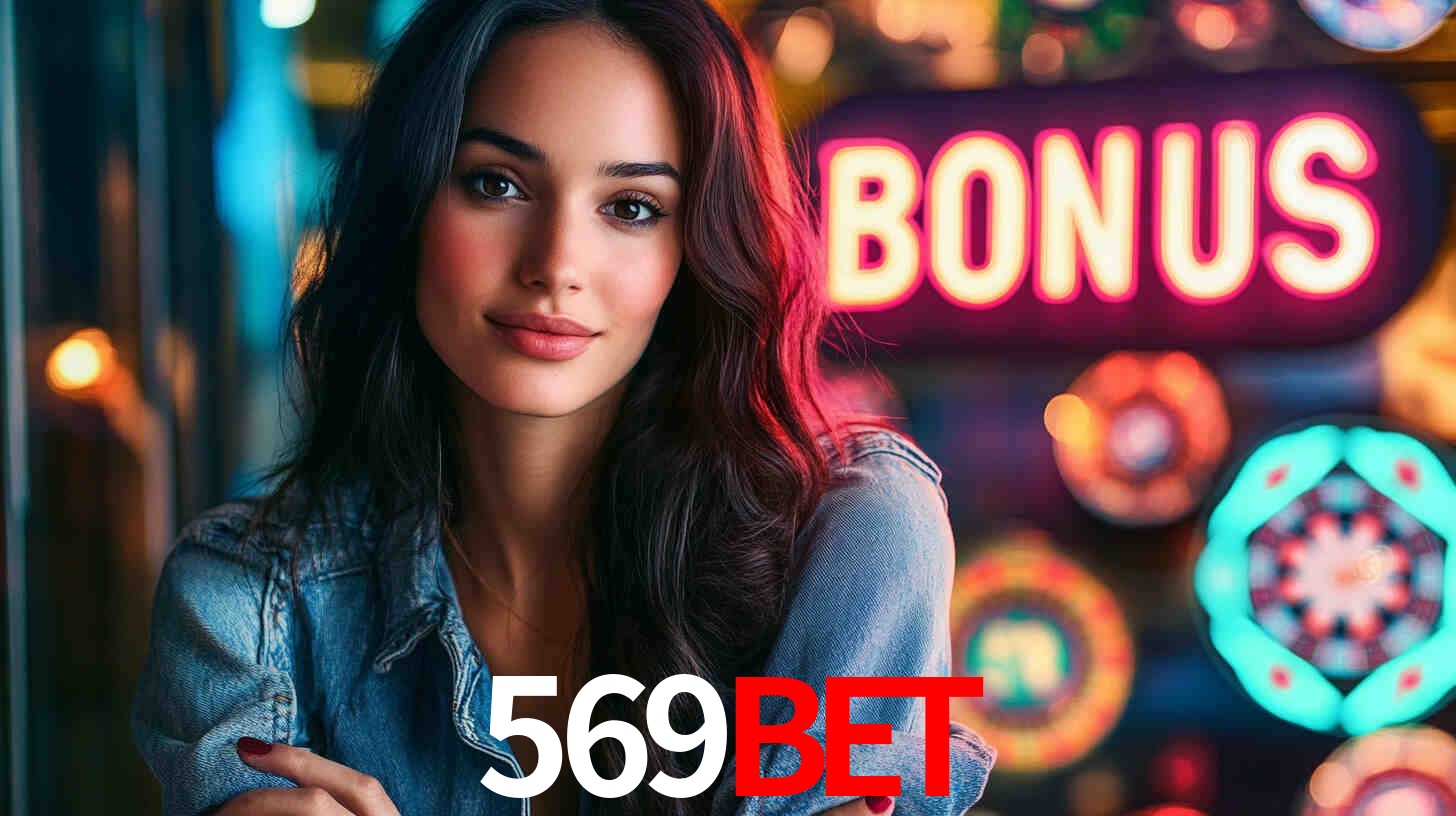 Tournaments 569Bet