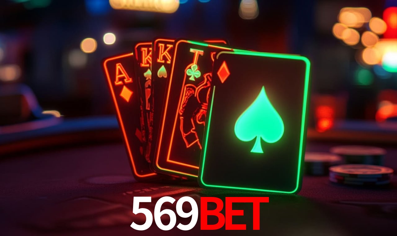 569Bet,569 Bet Vip
