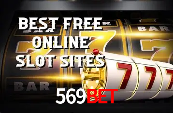 Apostas Esportivas na 569Bet: Um Guia Completo