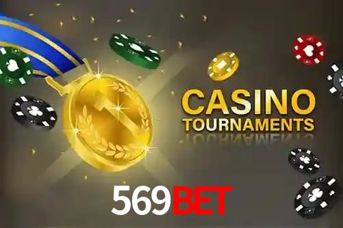 569Bet,569 Bet Vip