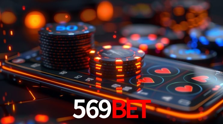 Security Systems 569Bet