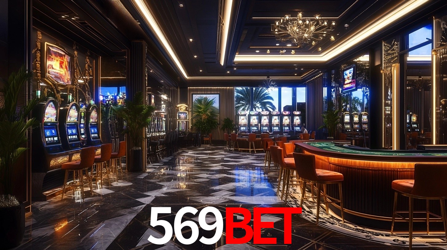 Basketball Betting 569Bet