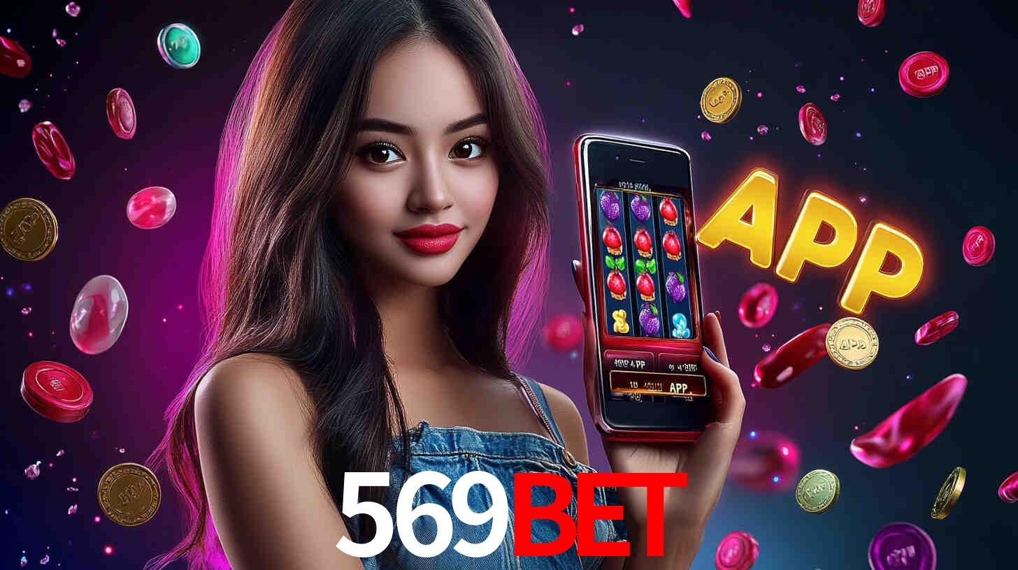 Explorando a Categoria de Eventos em Apostas na 569Bet
