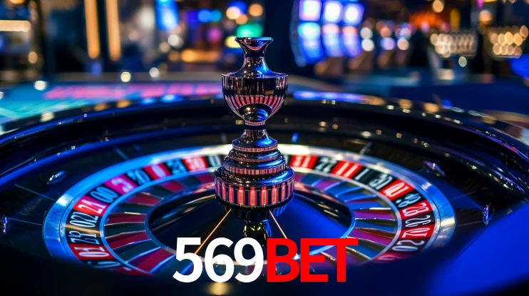 Crash Games Strategies 569Bet