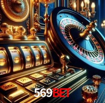 Jogo Spaceman 569Bet