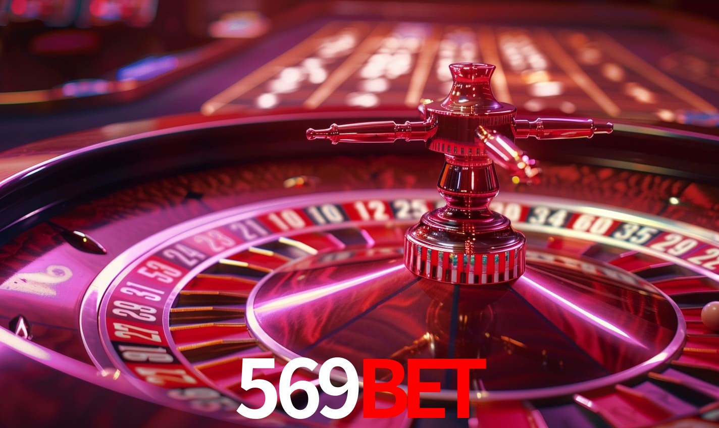 569Bet,569 Bet Vip