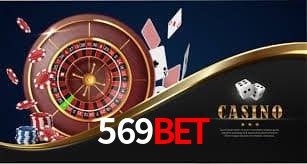 Estatísticas Esportivas 569Bet