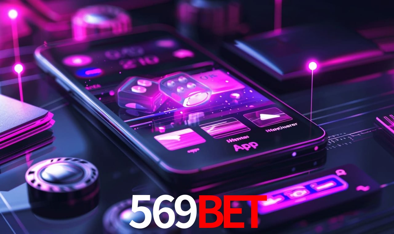 Quick Registration 569Bet