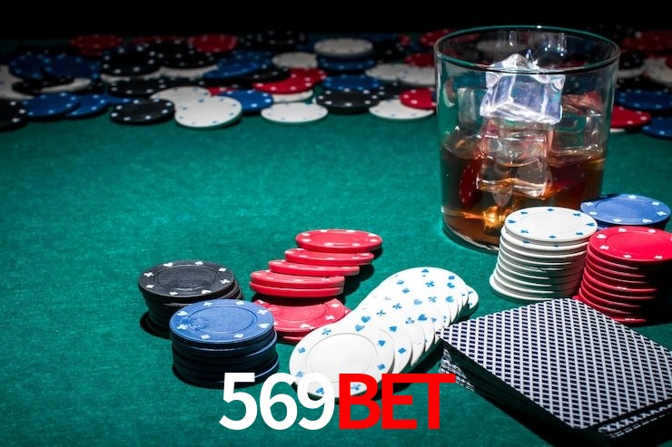 Jogo Aviator 569Bet
