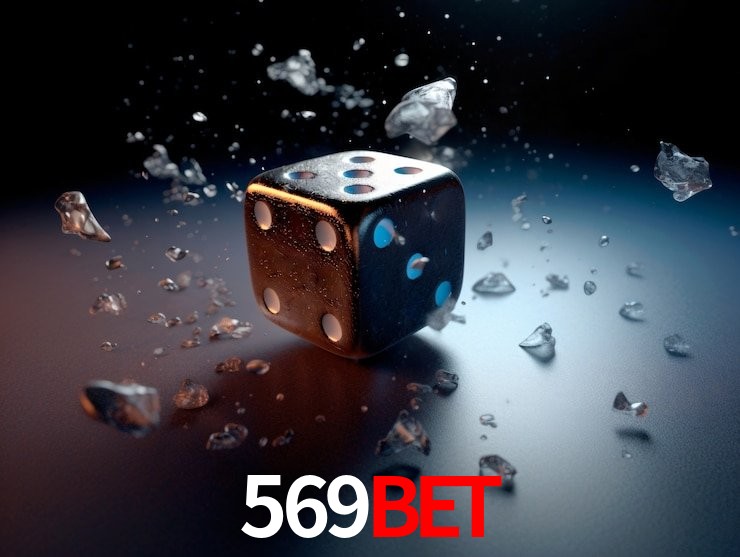 569Bet: Jogos de Caça-Níqueis-Altas Recompensas, Roleta-Velocidade, Blackjack-Desafios Máximos
