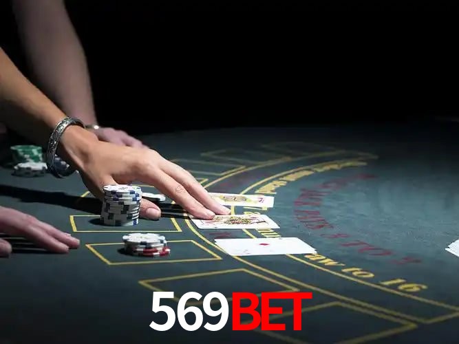 569Bet,569 Bet Vip