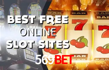 Descubra o Programa VIP da 569Bet: Vantagens Exclusivas para Jogadores