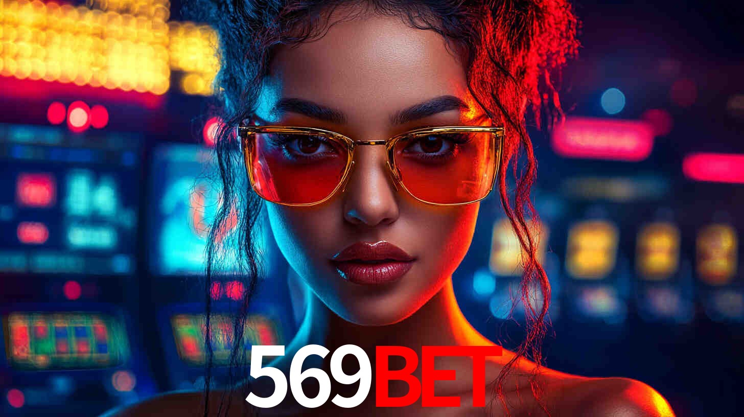 Explorando a Categoria de Eventos em Apostas na 569Bet