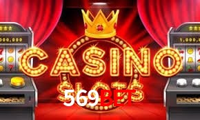 Flash Promotion 569Bet