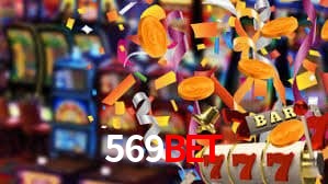 Instant EasyPaisa 569Bet